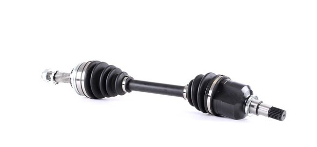 GSP Antriebswelle 259343 für TOYOTA