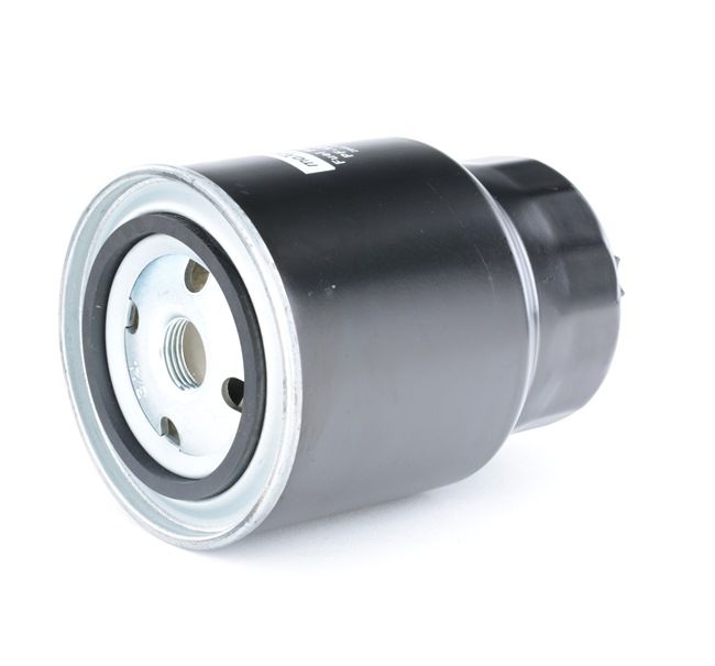Maxgear carburant filtre carburant filtre NISSAN 26-0674