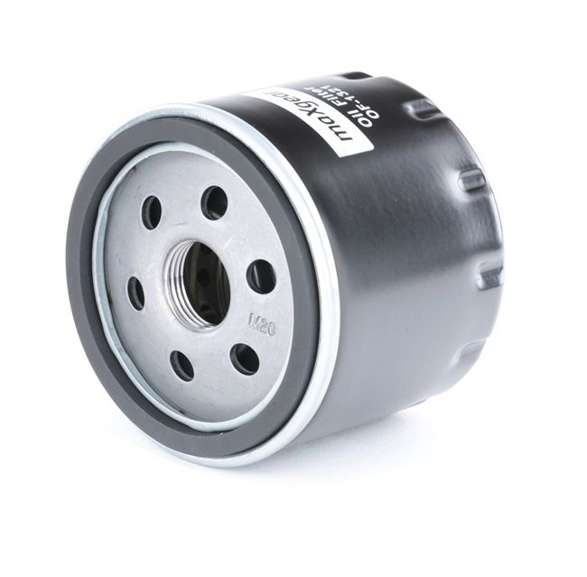 MAXGEAR OF1321 Calidad y precios justos