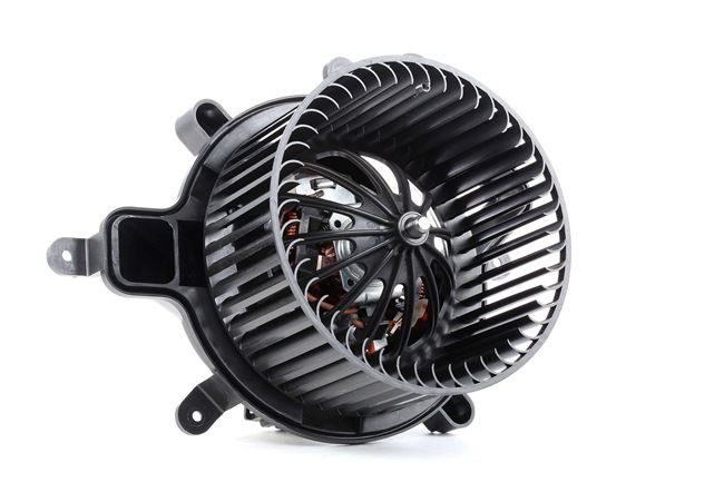 HELLA Ventilador do habitáculo 8EW 351 041-511 ao melhor preços