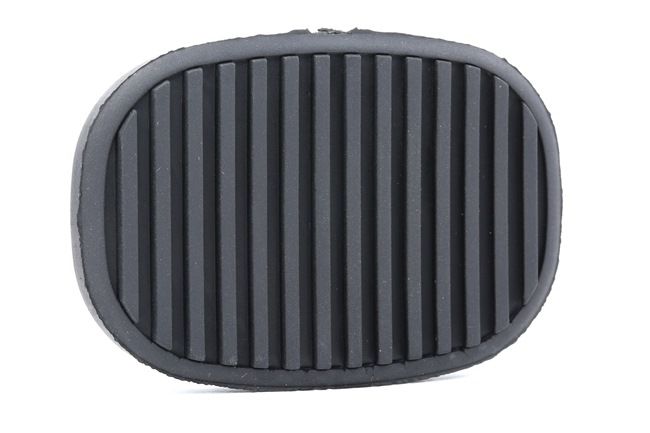 ORIGINAL IMPERIUM Capa de pedal, pedal da embraiagem 29139 ao melhor preços