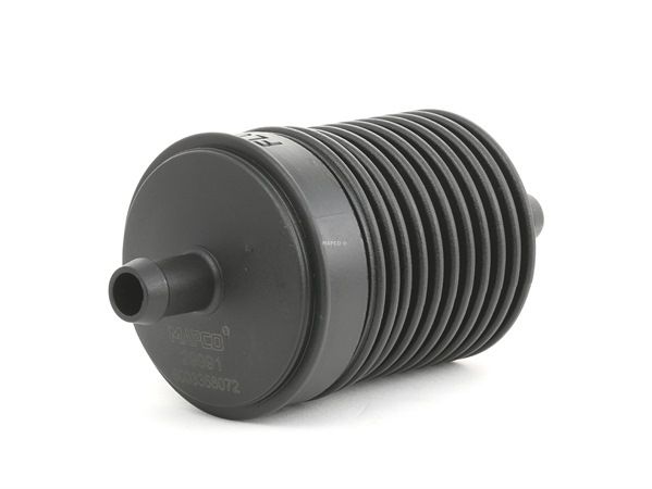 MAPCO 29991 Wysokiej marki jakość