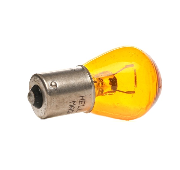 HELLA 812912 %KIND% high quality at dicount prices