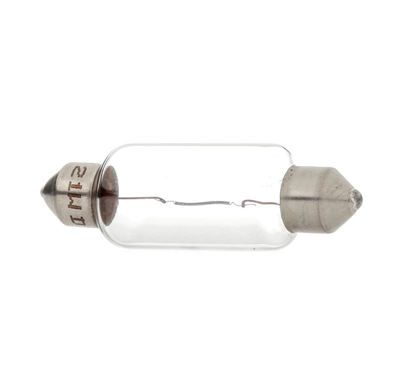 HELLA C21WCP10 1A-Qualität und faire Preise