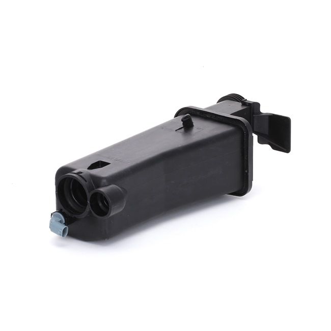 HELLA Depósito de expansão, líquido de refrigeração 8MA 376 755-101 ao melhor preços