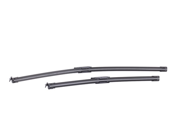 BOSCH A199S %KIND% high quality at dicount prices