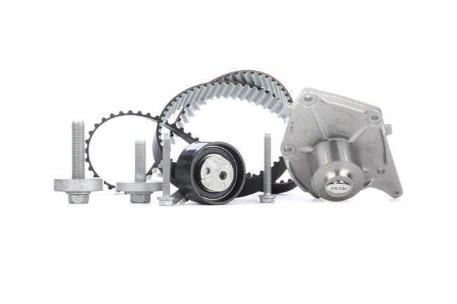 METELLI 240977 Qualidade suprema e preços competitivos