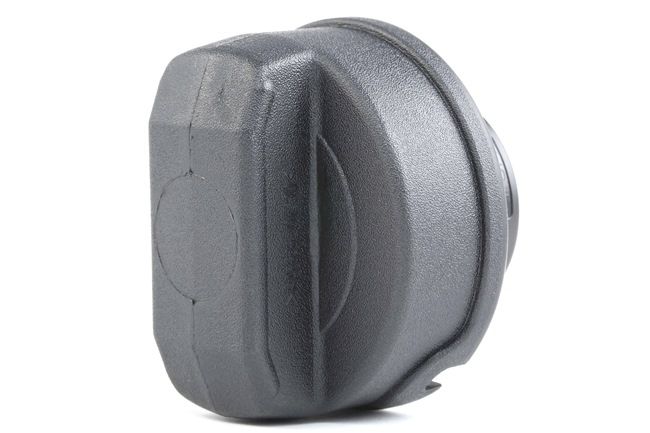 HELLA Fecho, recipiente de combustível 8XY 004 729-101 ao melhor preços