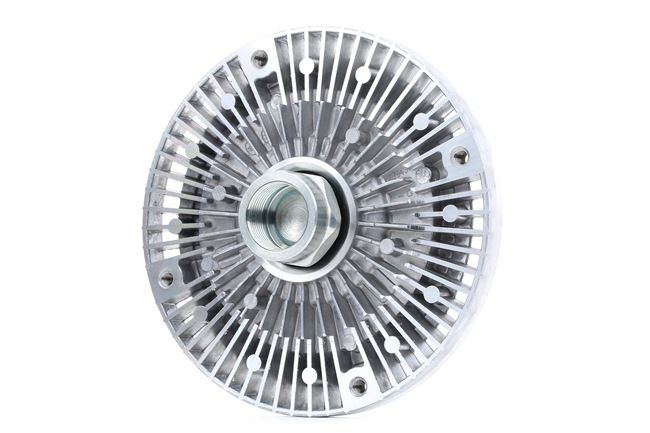 MEYLE Embraiagem, ventilador do radiador 314 115 2101 ao melhor preços