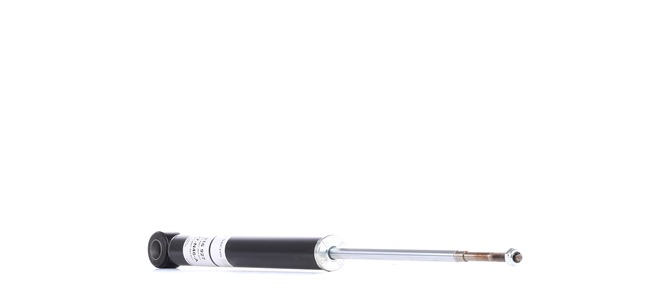 SACHS 316 927 Kvalitet & fair priser