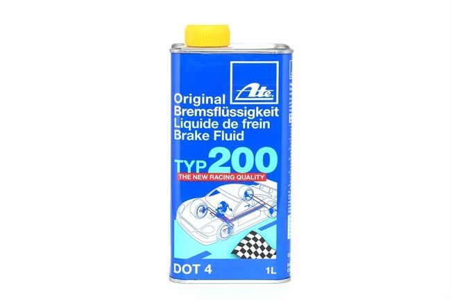 ATE Líquido de travões 03.9901-6202.2 %FOR% %MANUF_NAME% %GROUP_MODEL_NAME% %YEAR_LONG% ao melhor preços