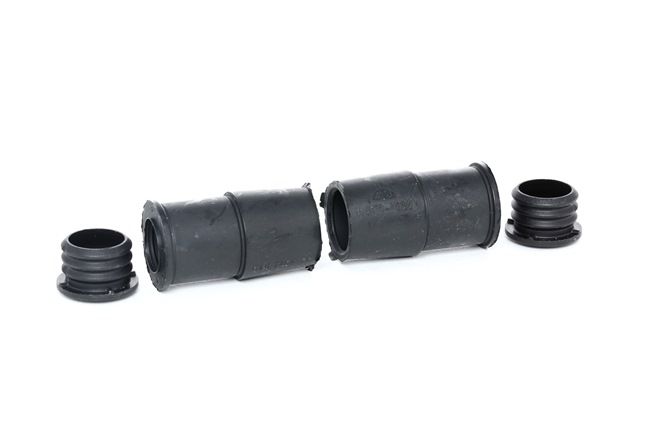 ATE 11.0101-5402.2 Kit Manicotti Di Guida Pinza Freno