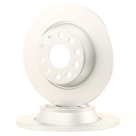 ATE 412169 1A-Qualität und faire Preise