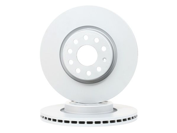 ATE 425158 1A-Qualität und faire Preise
