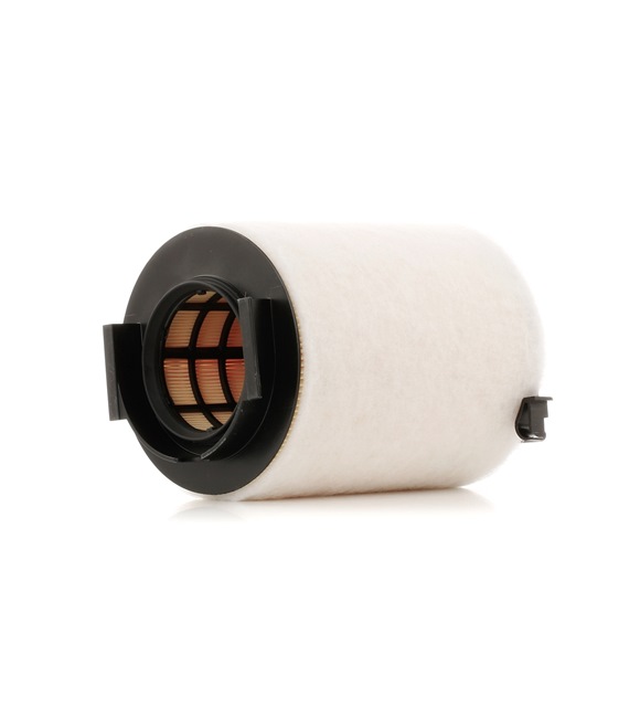 MANN-FILTER C 14 130/1 Kvalitet och schyst prissättning
