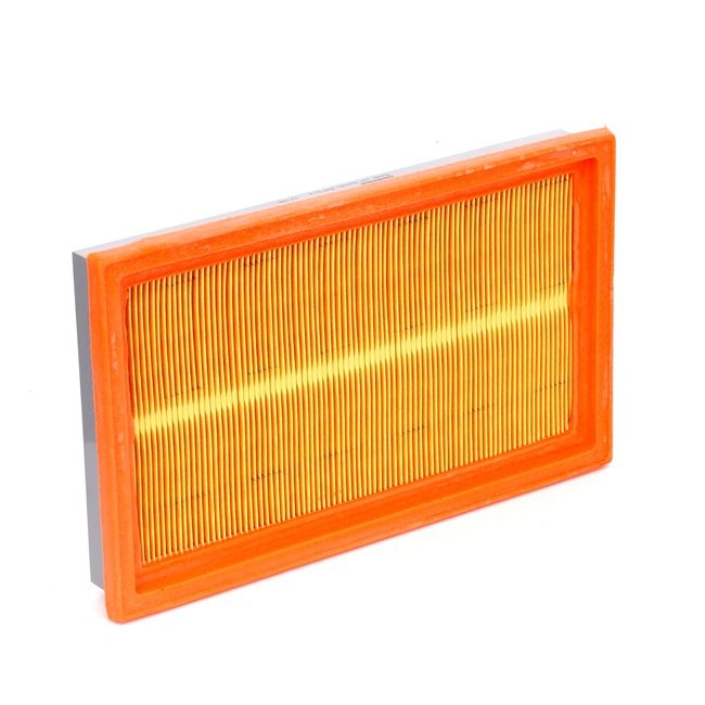 Mann Filter C 2982 KIT Filtro Aria