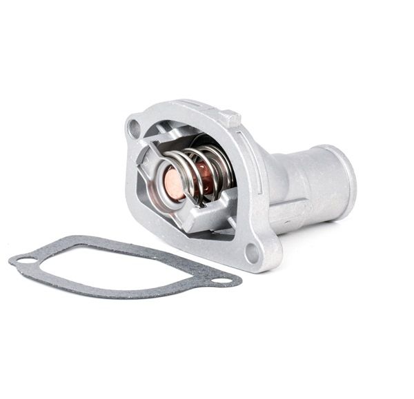 MAGNETI MARELLI Termóstato, líquido de refrigeração 352317000430 ao melhor preços