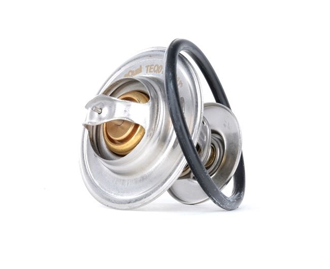 MAGNETI MARELLI Termóstato, líquido de refrigeração 352317001000 ao melhor preços