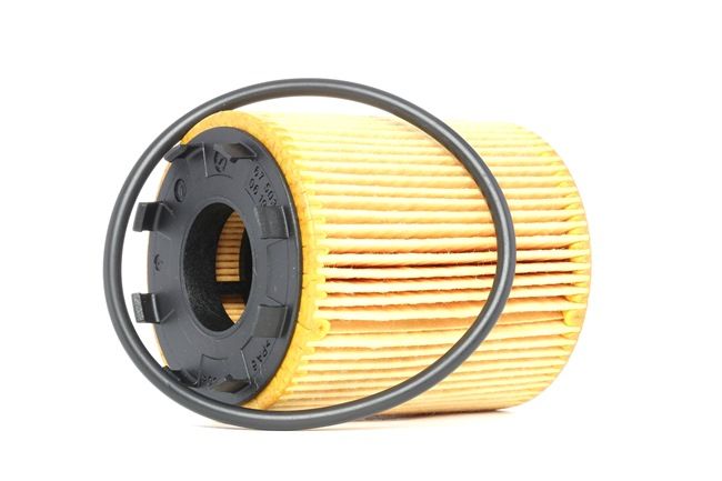 MANN-FILTER HU 713/1 x qualité et prix abordables