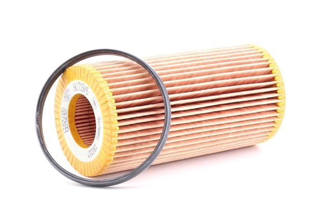 MANN-FILTER Filtro de óleo HU 719/6 x %FOR% KTM %GROUP_MODEL_NAME% %YEAR_LONG% ao melhor preços
