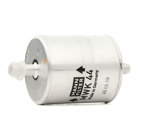 MANN-FILTER MWK 44 κορυφαία προϊόντα σε μειωμένες τιμές