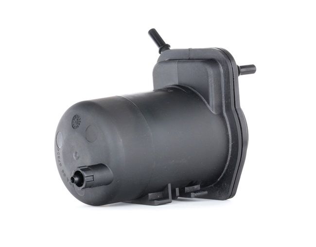 Fuel filter for NISSAN Micra IV Hatchback (K13) diesel and gasoline