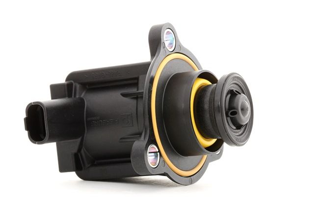 Pierburg 7.01830.13.0 Valve dair de circulation compresseur