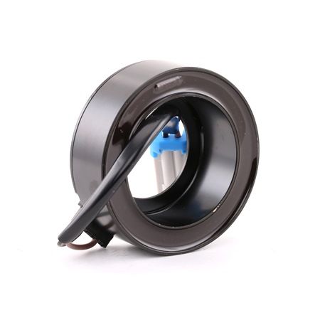 NRF Bobina, embraiagem magnética - compressor 38475 ao melhor preços