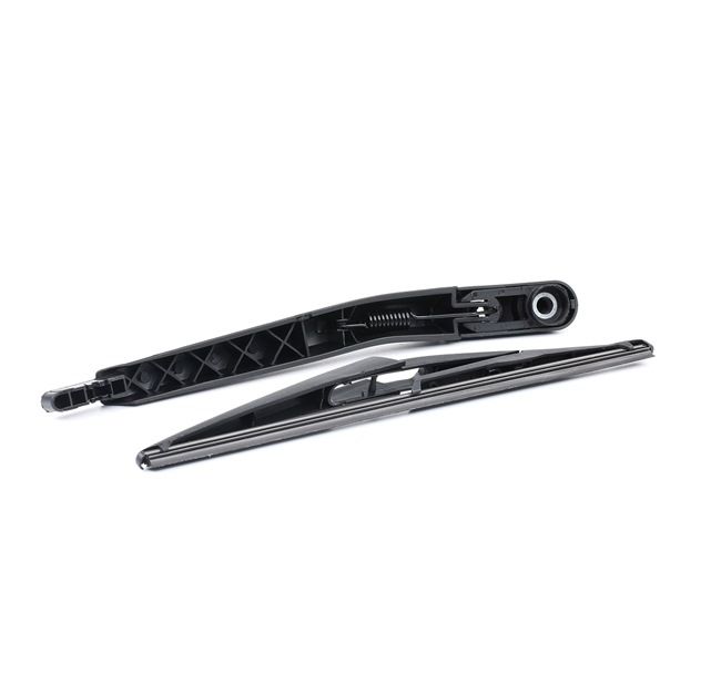 MAXGEAR 39-0217 1A-Qualität und faire Preise