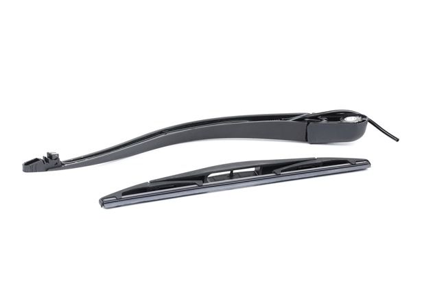 MAXGEAR Braço de limpa-vidros, limpeza de vidros 39-0239 ao melhor preços