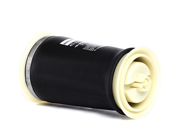 BILSTEIN 40-221595 qualité et prix abordables