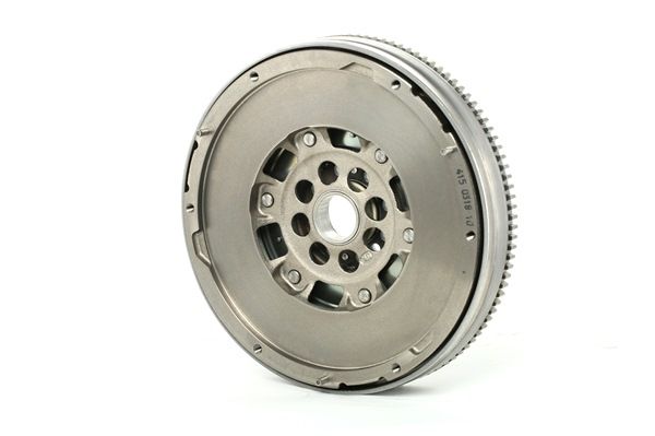 LuK Volante do motor 415 0318 10 ao melhor preços