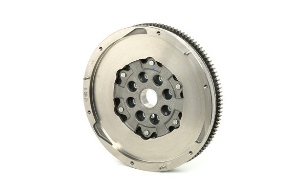 LuK Volante do motor 415 0372 10 ao melhor preços