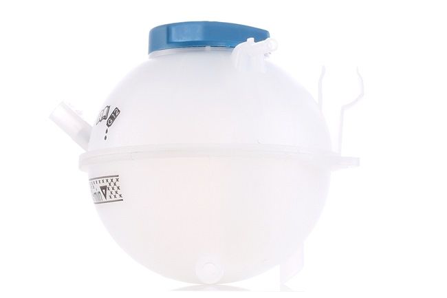 ORIGINAL IMPERIUM 44107 Qualidade suprema e preços competitivos