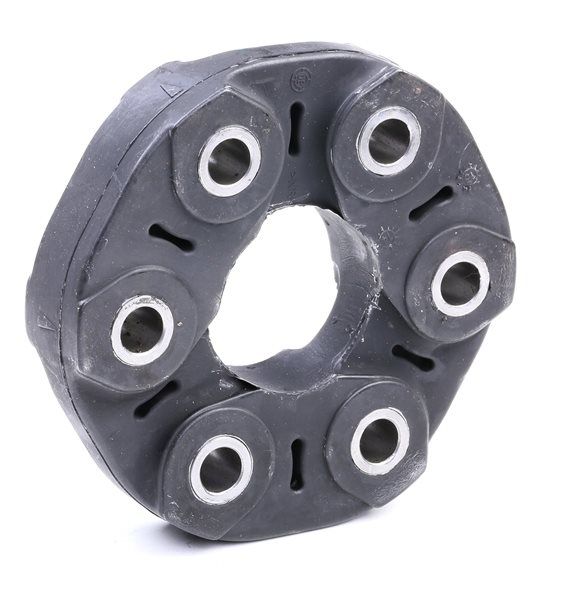 MAXGEAR 26111209168MG laatu & reilut hinnat