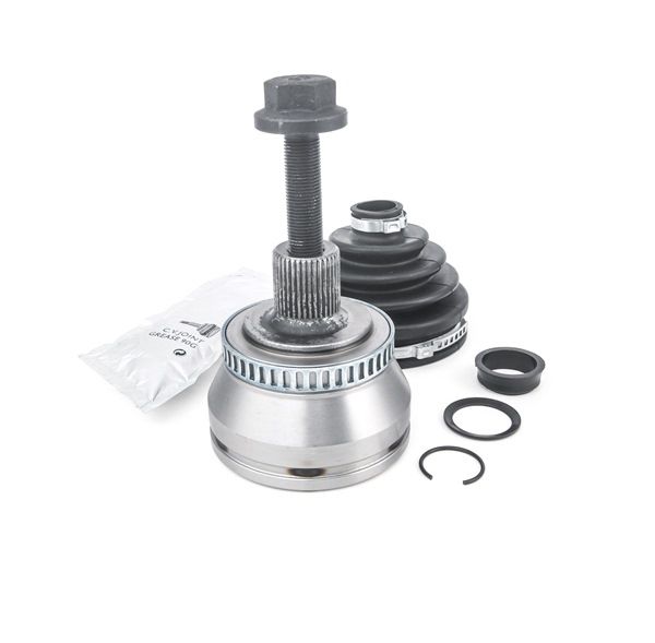MAXGEAR Jogo de apoios, veio de transmissão 49-0233 ao melhor preços