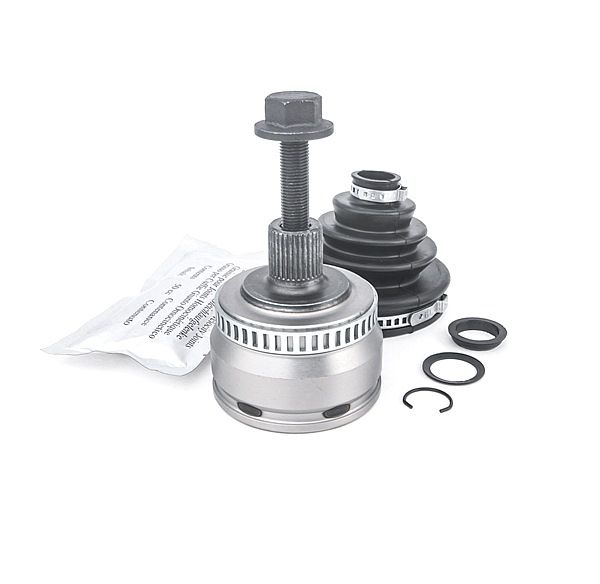 MAXGEAR Jogo de apoios, veio de transmissão 49-0235 ao melhor preços