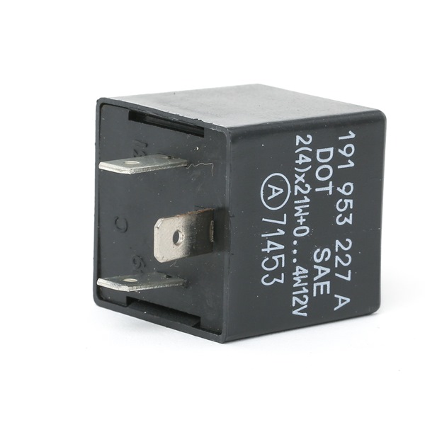 MAXGEAR 103131DE5 1A-Qualität und faire Preise