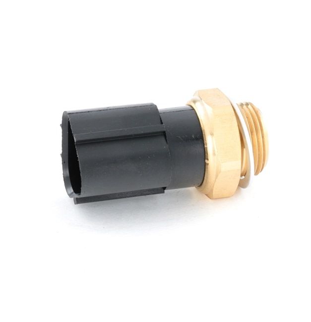 MAXGEAR Interruptor de temperatura, ventilador do radiador 50-0176 ao melhor preços