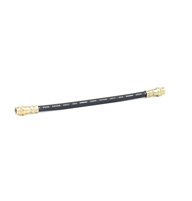 MAXGEAR 52-0059 Tubo flexível de travão Loja online com preços atrativos
