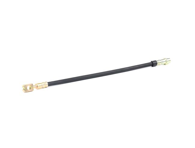 MAXGEAR 52-0085 Tubo flexível de travão Loja online com preços atrativos
