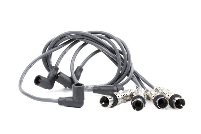 MAXGEAR 530154 %KIND% high quality at dicount prices
