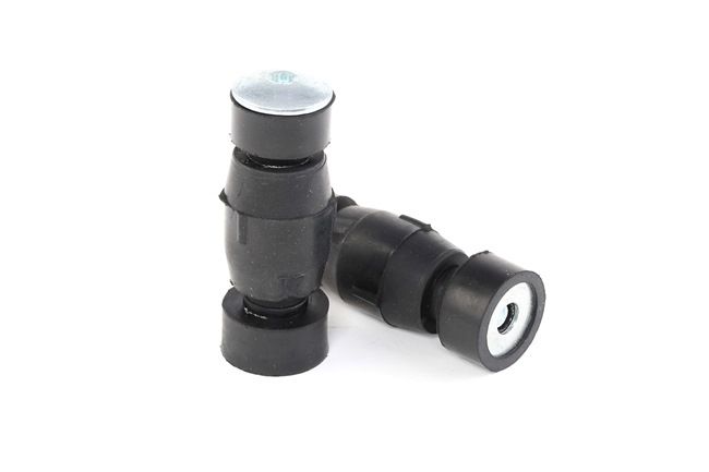 MAPCO Kit de reparação, tirante da barra estabilizadora 53164 ao melhor preços
