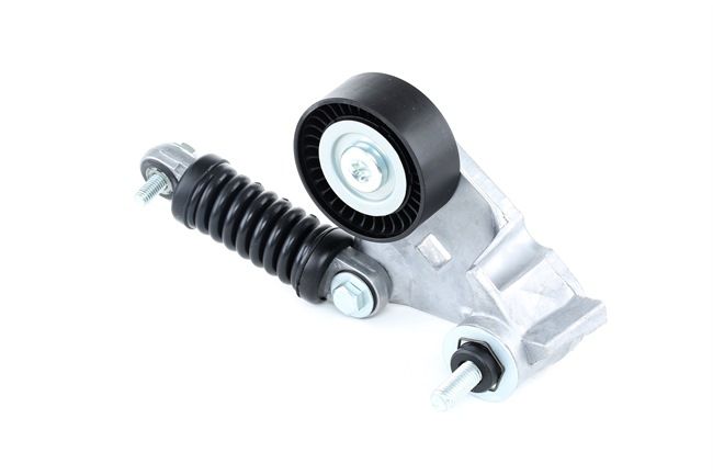 RIEMENSPANNER SPANNARM KEILRIPPENRIEMEN FORD MONDEO III B5Y 2.0 16V