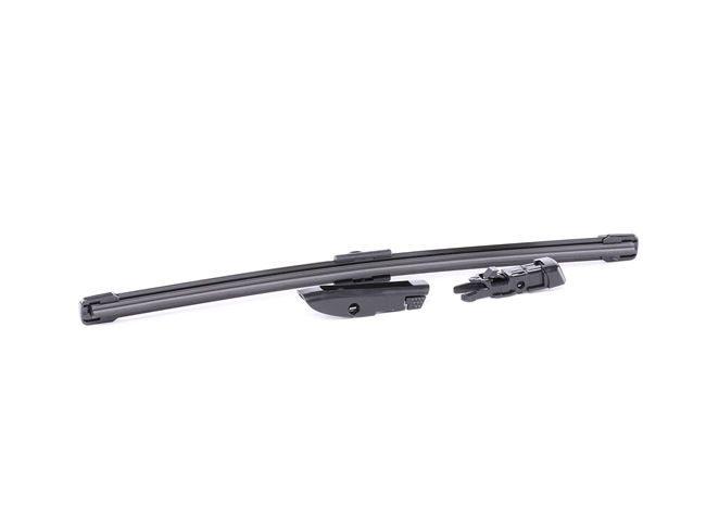 Valeo Balai dessuie-Glace 578501
