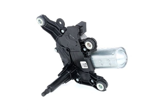 VALEO Motor de limpa-vidros 582602 ao melhor preços