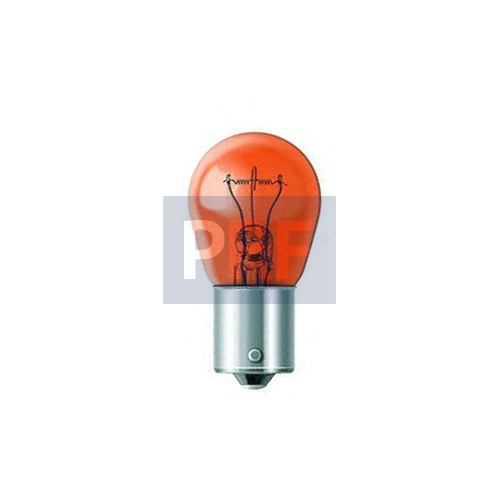 Glühlampe, Blinkleuchte JP GROUP 1195902400, 2,99 €, Rabatt: 15 - Ersatzteile in Original Qualität Glühlampe, Blinkleuchte JP GROUP 1195902400, 2,99 €, Rabatt: 15% günstig kaufen
