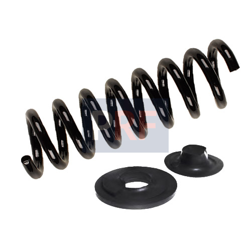 Coil Spring METZGER 2242402, £ 28,55, discount: 48 - OEM car parts buy low-cost Coil Spring METZGER 2242402, £ 28,55, discount: 48%