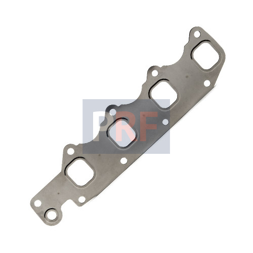 Buy Exhaust manifold gasket for NISSAN Qashqai / Qashqai+2 I (J10, NJ10