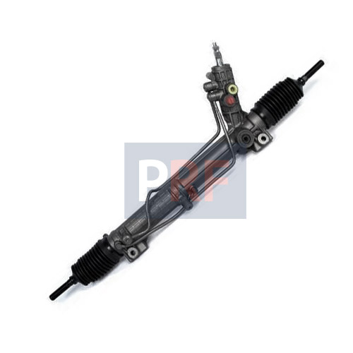 ROVER 600 (RH) 620 Sdi 105 KM 1996 leto produkcije Krmilno gonilo / -crpalka LAUBER 66.0519U po nizki ceni 197,36 € kupi